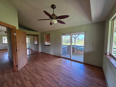 16 Opeapea Rd, Kurtistown, HI 96760 - photo 6