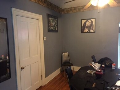 60 Keil St, North Tonawanda, NY 14120 - photo 3