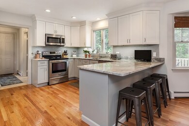 3 Coach Ln, Sandwich, MA 02563 - photo 4