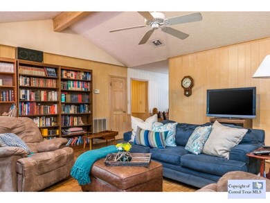 401 Oakridge Dr, San Marcos, TX 78666 - photo 7