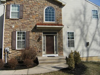 4436 Lenni Cir, Emmaus, PA 18049 - photo 4