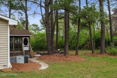 4-web-or-mls-2905 Elsworth Drive-00004
