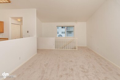 Main Living Area_1795-SMALL