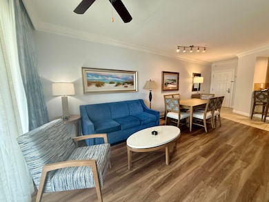 10 Harbor Blvd unit 304, Destin, FL 32541 - photo 3