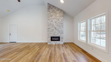 611 Kili Way, Lehman Township, PA 18324 - photo 5