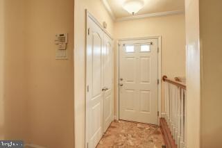 3917 Chesterwood Dr, Silver Spring, MD 20906 - photo 2