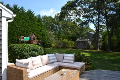 5 3rd St, Harwich, MA 02645 - photo 2