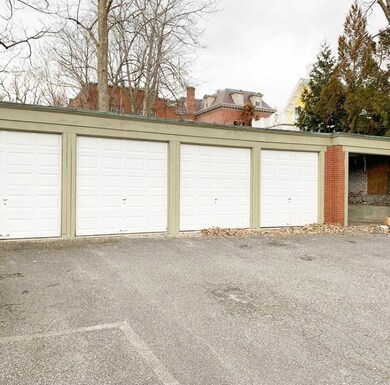 120 Governor St, Providence, RI 02906 - photo 3