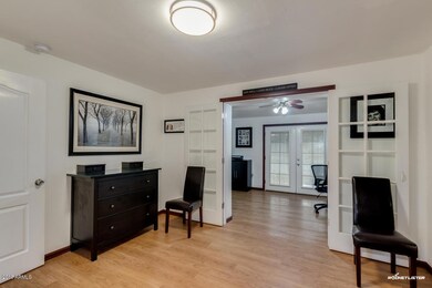 628 S Temple St, Mesa, AZ 85204 - photo 5