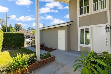 27492 Abanico, Mission Viejo, CA 92691 - photo 3