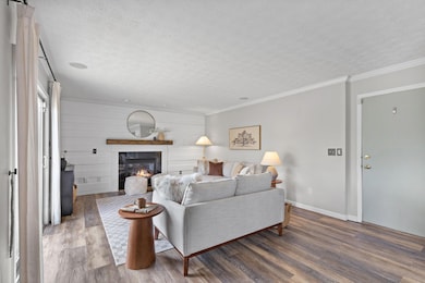 6082 Hilmar Dr, Westerville, OH 43082 - photo 7