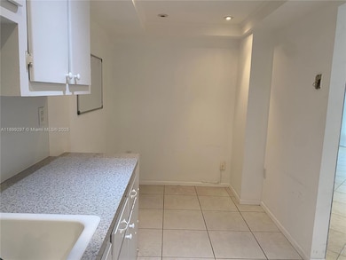 Plaza Del Prado Condominium unit PH02, Aventura, FL 33160 - photo 6