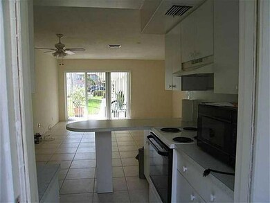 3221 NE 12th St unit 4W, Pompano Beach, FL 33062 - photo 6