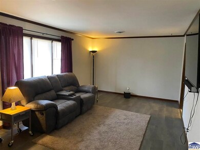 58 S 21st St, Terre Haute, IN 47803 - photo 2