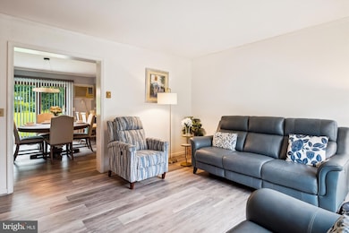 10640 Kittys Corner Rd, Cordova, MD 21625 - photo 2