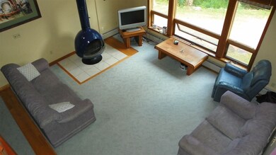 14 Banjo Dr, Thornton, NH 03285 - photo 4