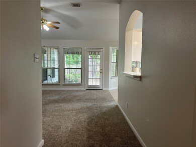 25903 Bearborough Dr, Spring, TX 77386 - photo 4
