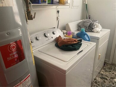 3900 Robert e Lee Dr, Hopewell, VA 23860 - photo 7