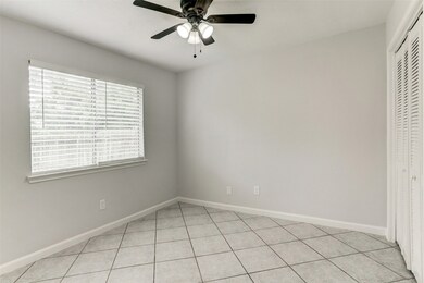 16102 Springbank Dr, Houston, TX 77095 - photo 6