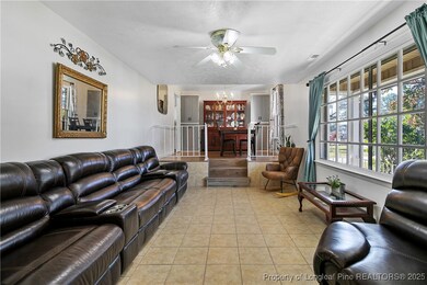 7514 Beverly Dr, Fayetteville, NC 28314 - photo 7