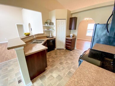 Kitchen1