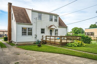 502 W Jefferson Ave, Effingham, IL 62401 - photo 3