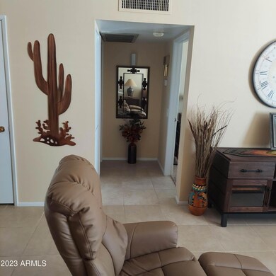 341530615_216105997701818_73877376819456