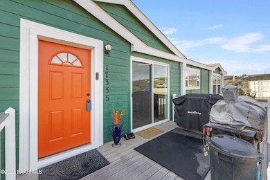 17355 E Royal Bey Dr, Dewey, AZ 86327 - photo 5