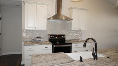 1305 Yeats Ct, O'Fallon, IL 62269 - photo 6