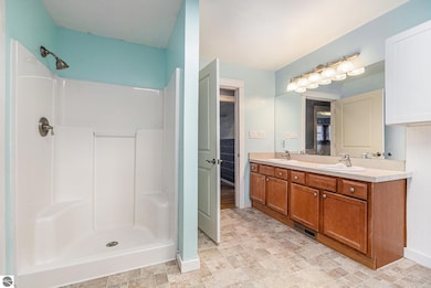 1875 W Division St, Cadillac, MI 49601 - photo 6