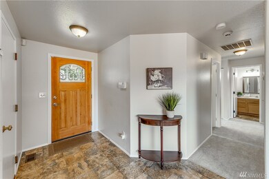 101 75th St SW, Everett, WA 98203 - photo 3