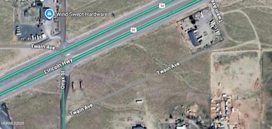 3355 and 3395 Hwy 50 SS NV