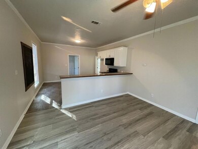 1414 W Sears St, Denison, TX 75020 - photo 5