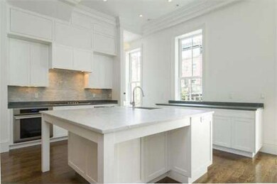 31 Worcester Square, Boston, MA 02118 - photo 2