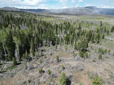 0 Rd unit 25-261251, Kolob, UT 84779 - photo 2