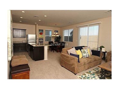 Property Photo.