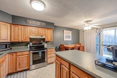 96 Fuller St unit 28, Ludlow, MA 01056 - photo 6