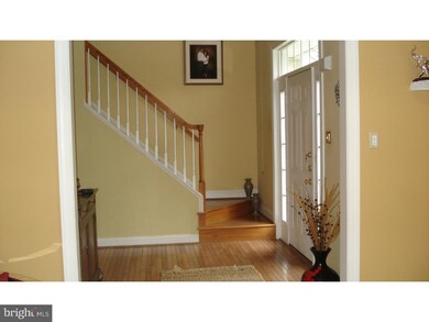212 Hillsboro Mills Ln unit 53, Wallingford, PA 19086 - photo 2
