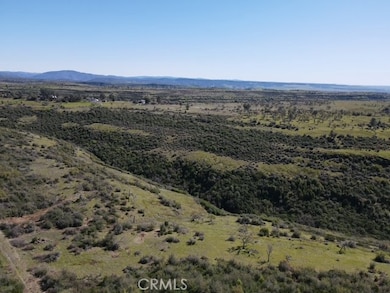 0 Calernbar Rd, Paradise, CA 95969 - photo 3