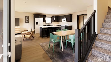 2411 Willow Branch Ave, Brookings, SD 57006 - photo 4