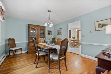 8 Athena Cir, Andover, MA 01810 - photo 6