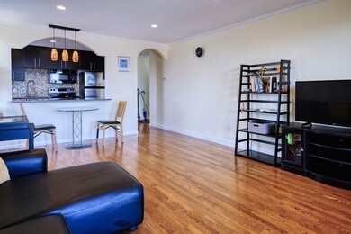 16 Addington Rd unit 41, Brookline, MA 02445 - photo 5