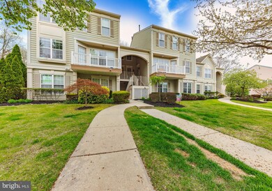 1009 Crestmont Dr unit 1009, Mantua, NJ 08051 - photo 2