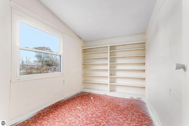 3871 Brook Dr, Traverse City, MI 49684 - photo 7