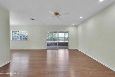 8-web-or-mls-9252 San Jose Blvd Unit 370