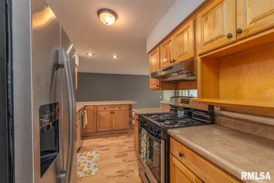 14 Vista Ct, Davenport, IA 52806 - photo 4