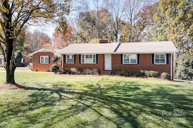 100 Joyce Ave, Huntersville, NC 28078 - photo 6