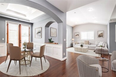 2417 Carnegie Ln unit A, Redondo Beach, CA 90278 - photo 6