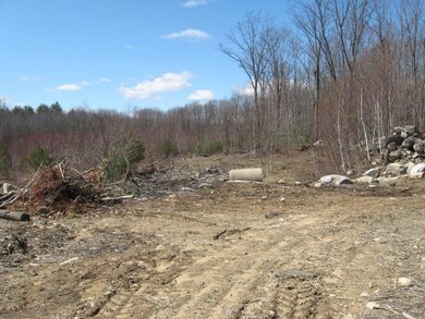 0 Wilderness Way unit 1525568, Lyman, ME 04002 - photo 5