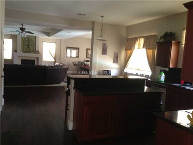 Property Photo.